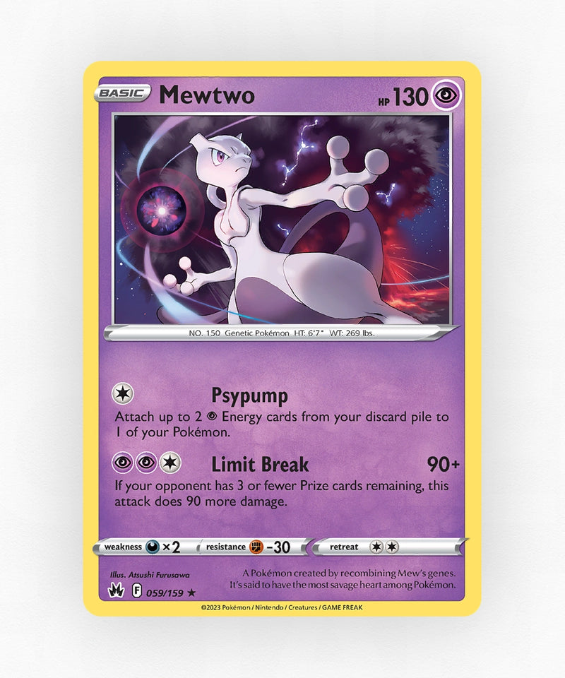 pk-swsh12pt5-59-holo