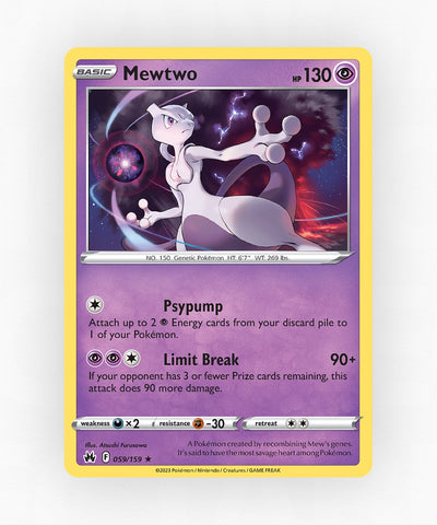pk-swsh12pt5-59-holo