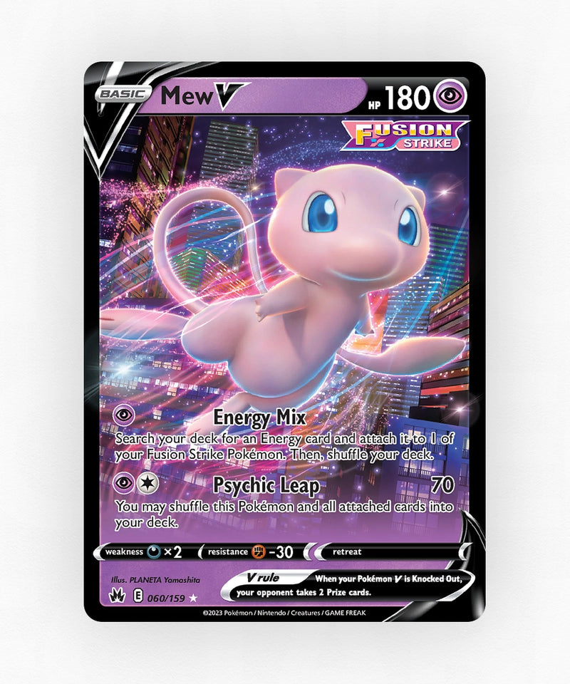 pk-swsh12pt5-60-holo