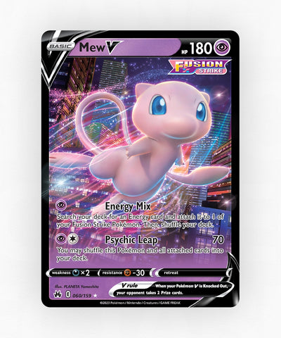 pk-swsh12pt5-60-holo