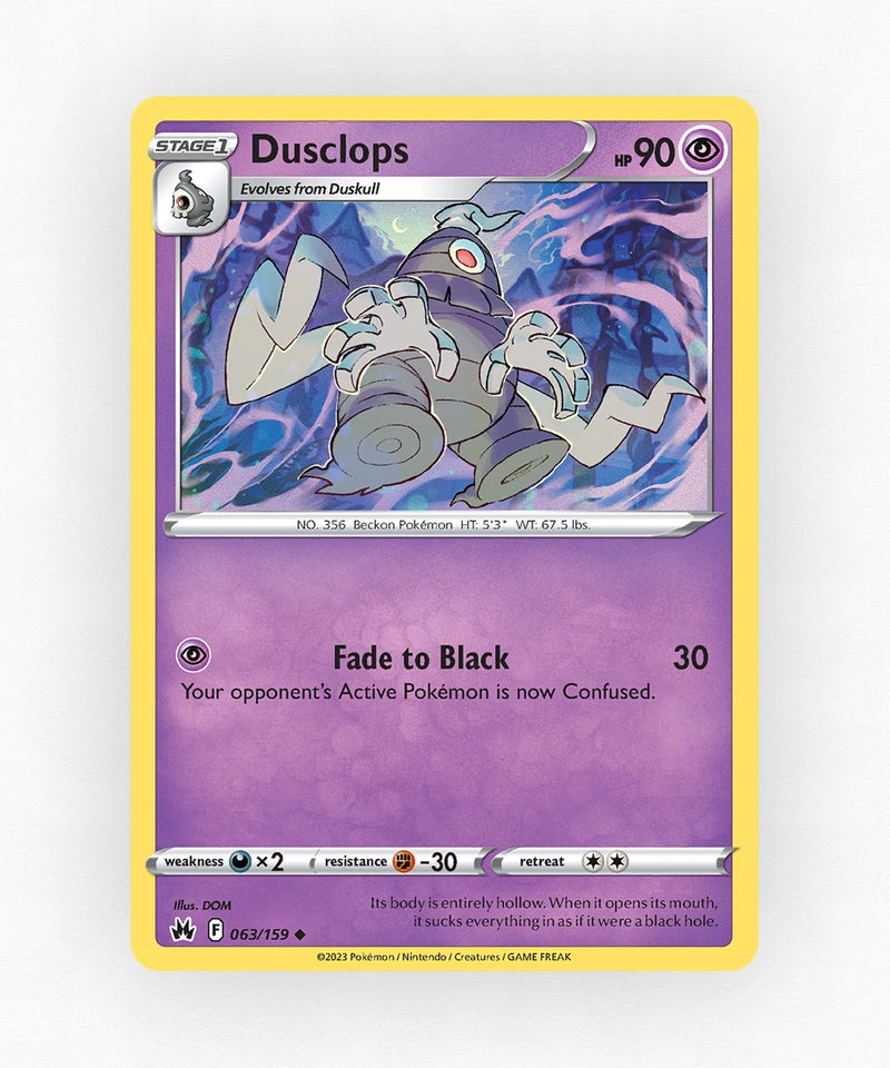 pk-swsh12pt5-63-reverse-holo