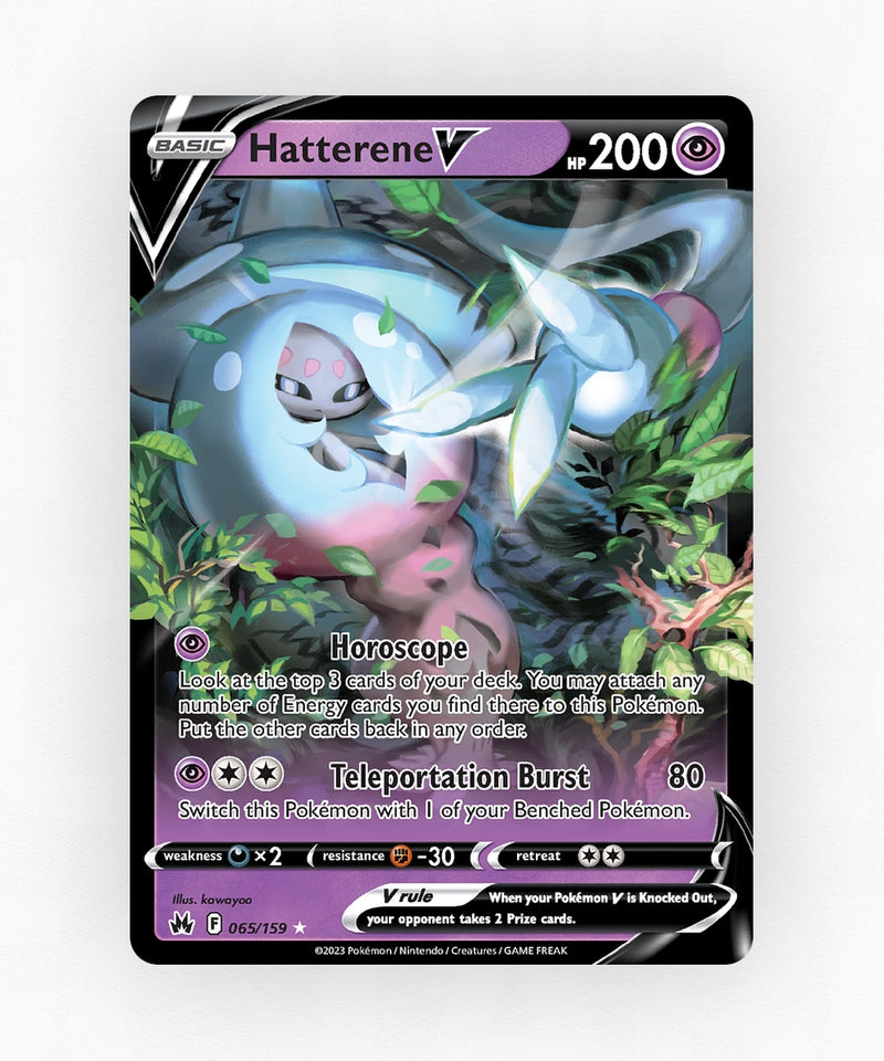 pk-swsh12pt5-65-holo