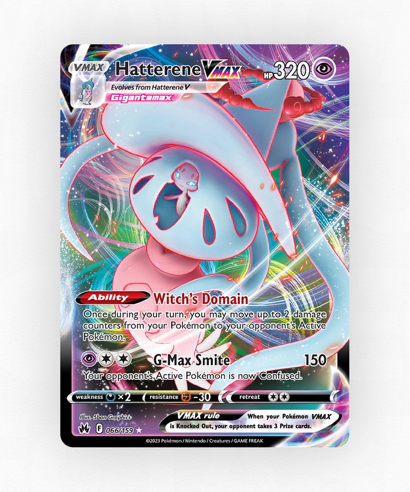 pk-swsh12pt5-66-holo