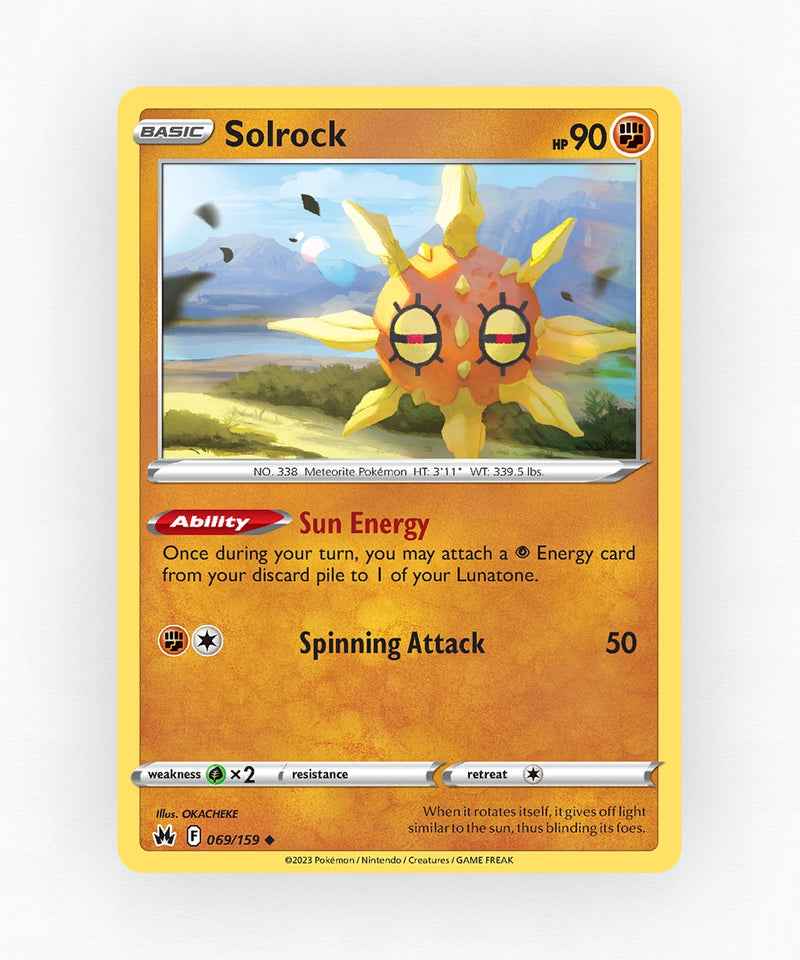 pk-swsh12pt5-69-non-holo