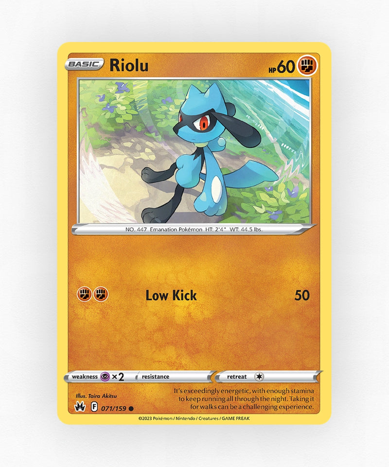 pk-swsh12pt5-71-non-holo