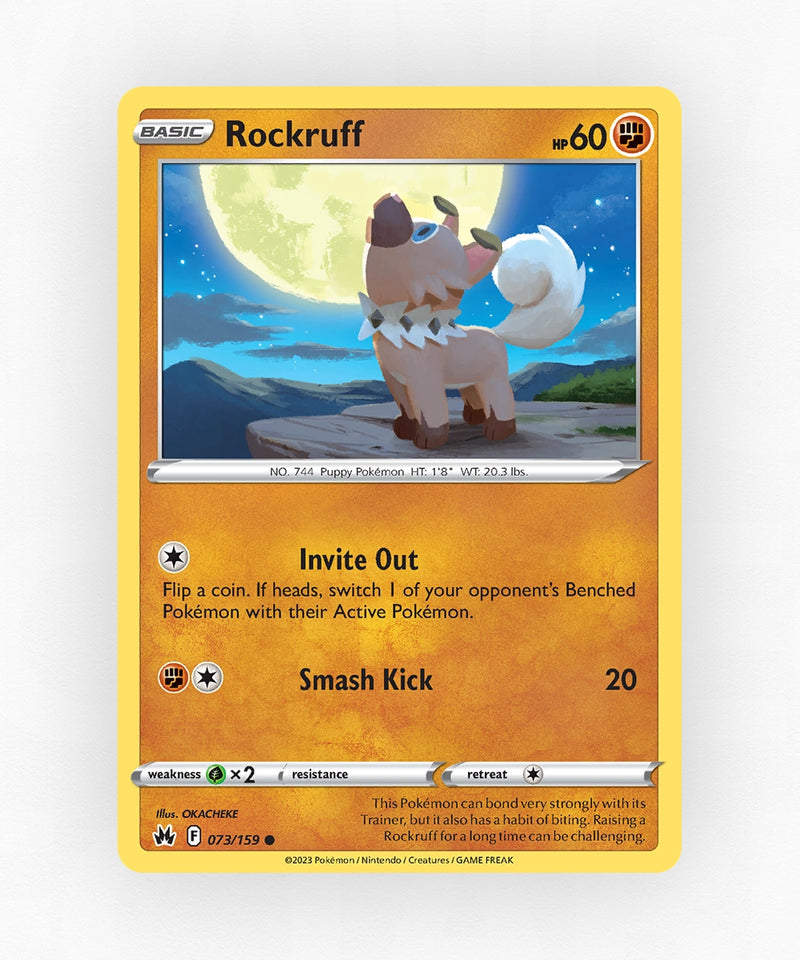 pk-swsh12pt5-73-non-holo