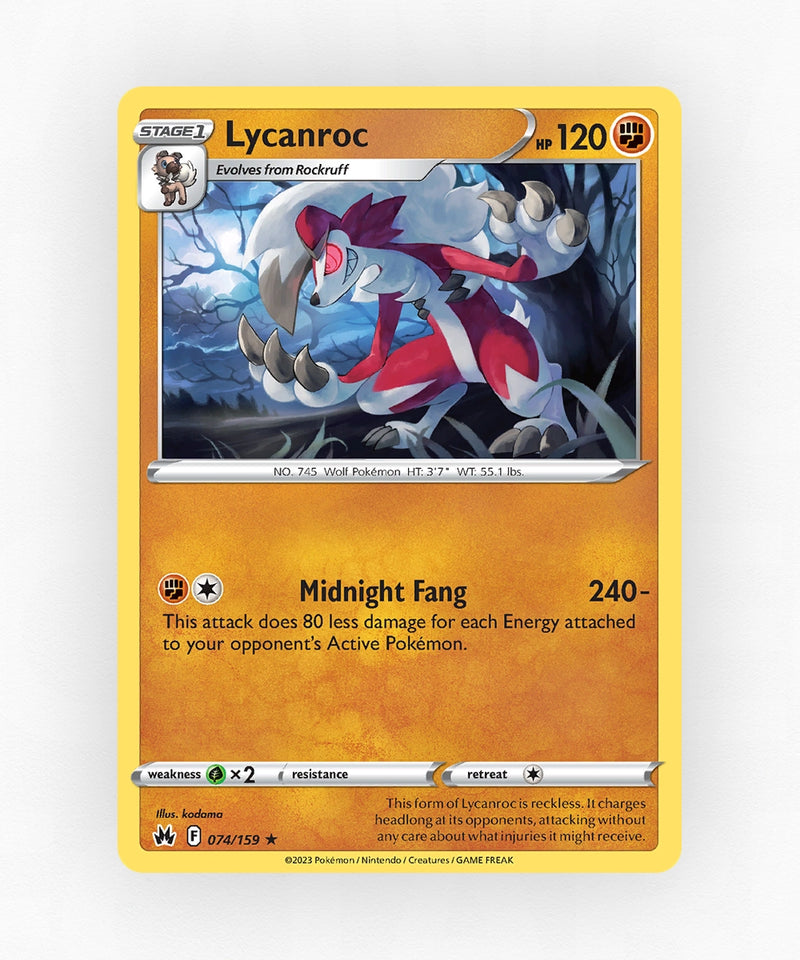 pk-swsh12pt5-74-non-holo
