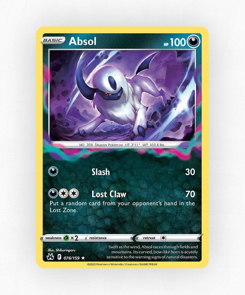 pk-swsh12pt5-76-holo