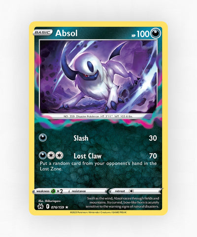 pk-swsh12pt5-76-reverse-holo