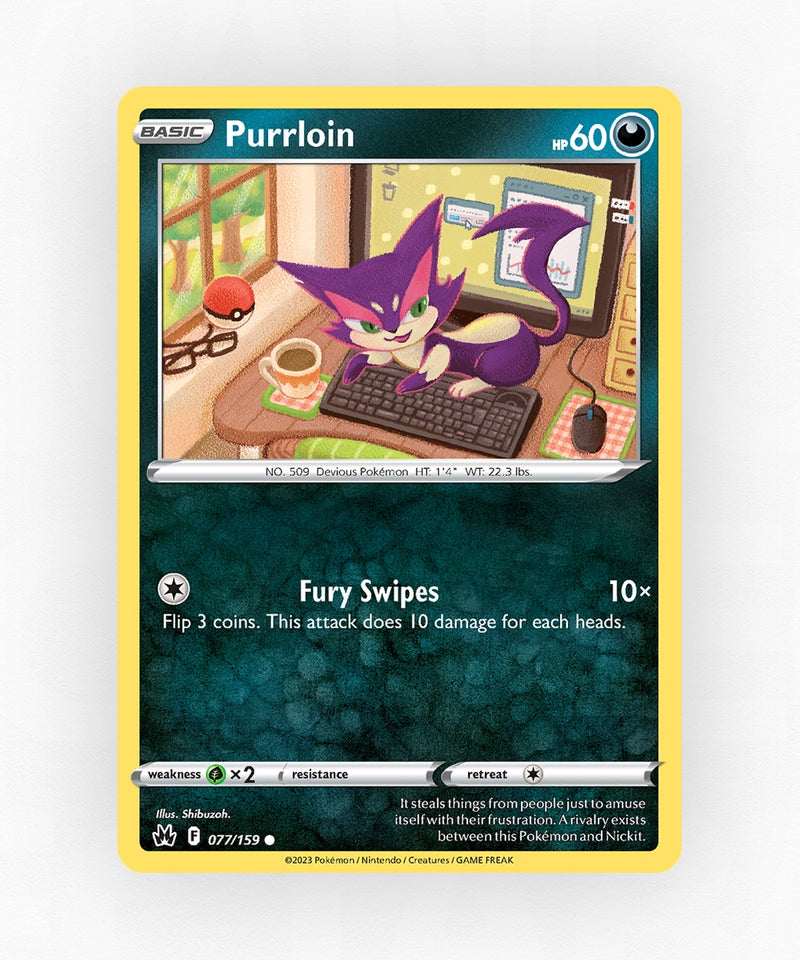 pk-swsh12pt5-77-non-holo