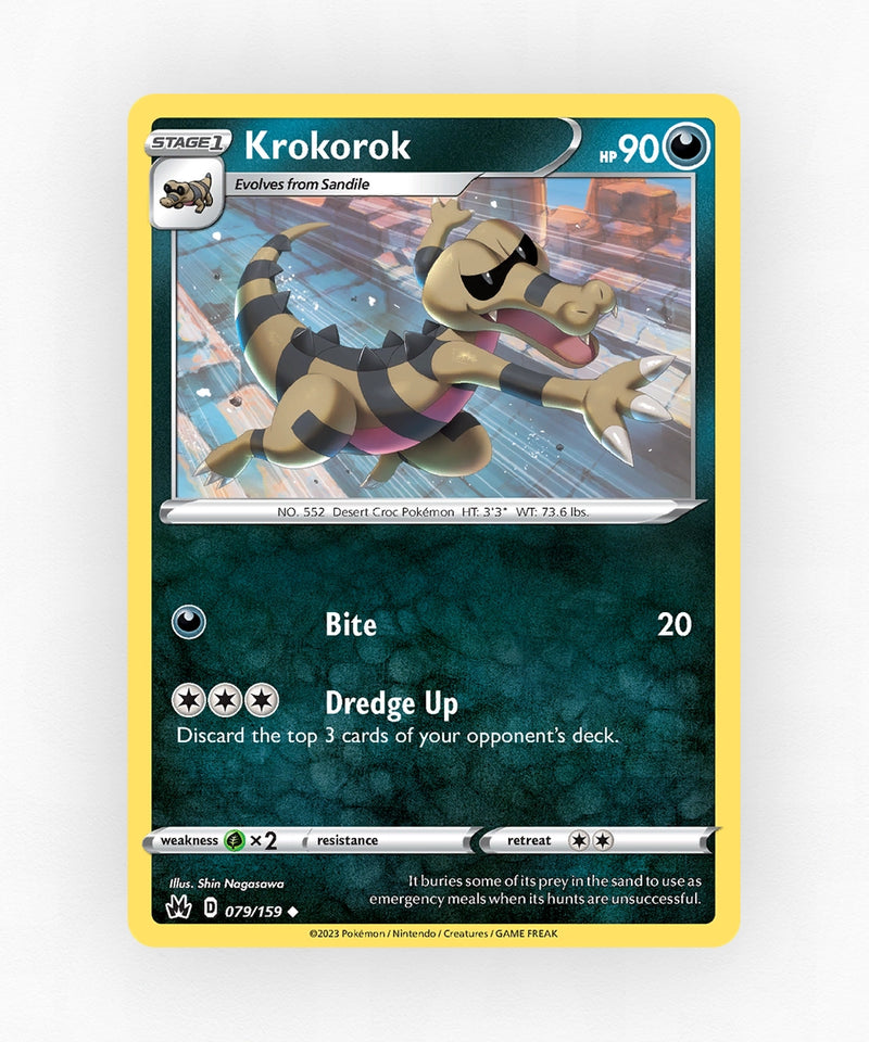 pk-swsh12pt5-79-non-holo