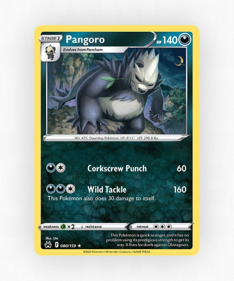 pk-swsh12pt5-80-reverse-holo