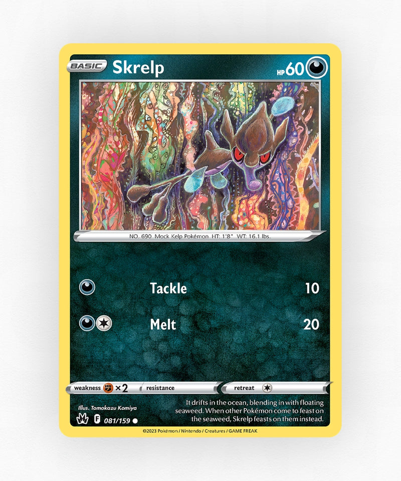 pk-swsh12pt5-81-non-holo