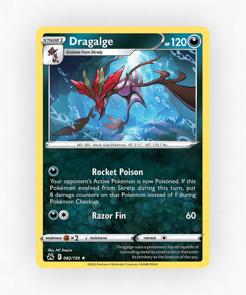pk-swsh12pt5-82-reverse-holo