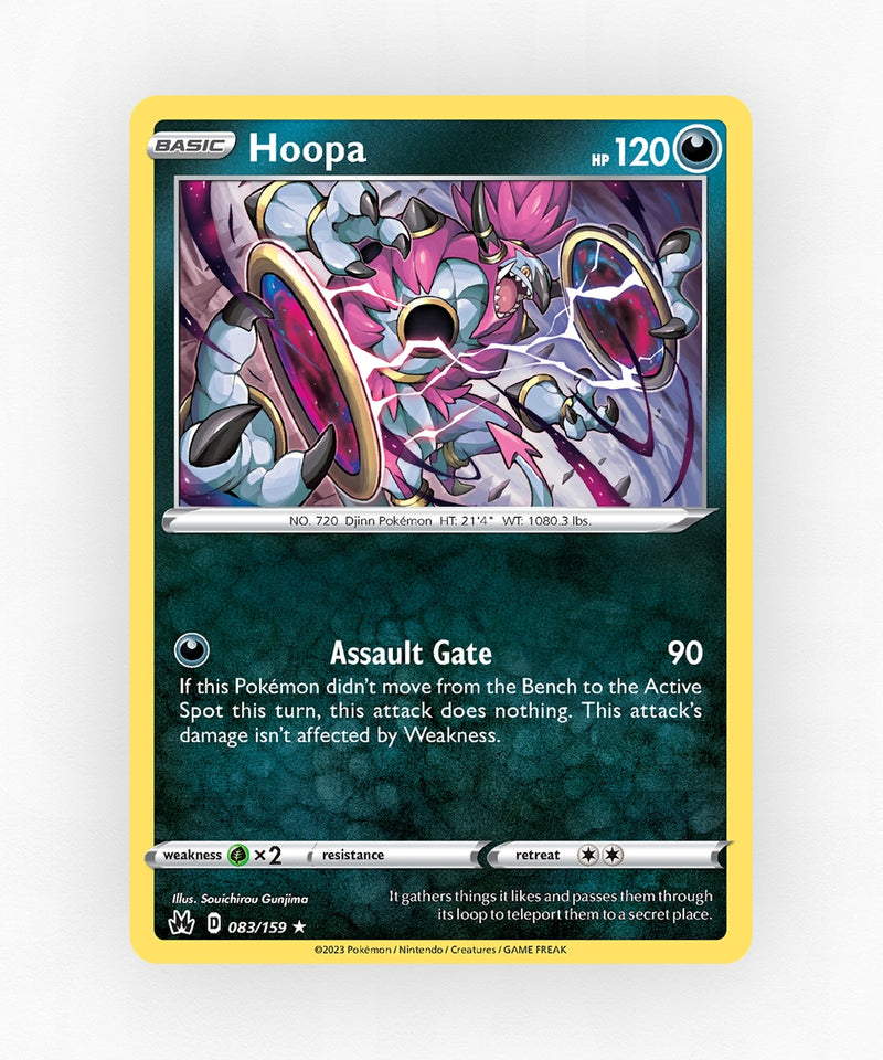 pk-swsh12pt5-83-holo