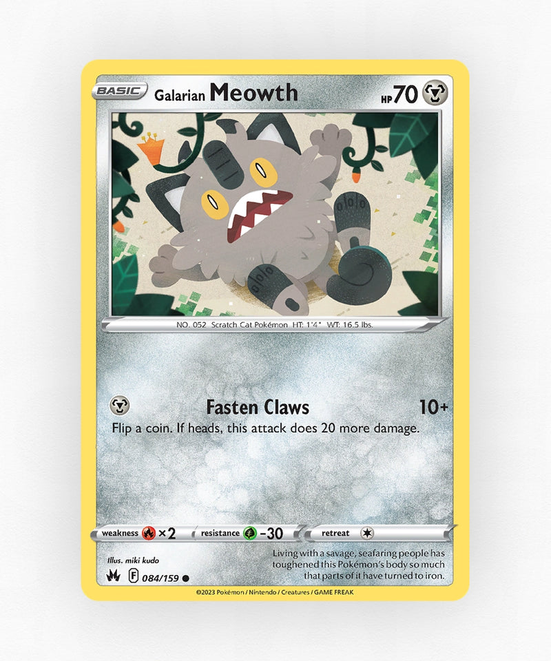 pk-swsh12pt5-84-reverse-holo