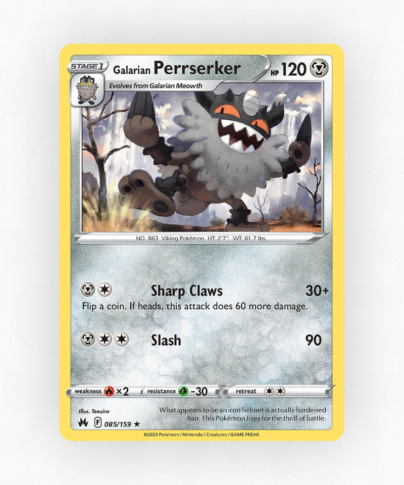 pk-swsh12pt5-85-non-holo