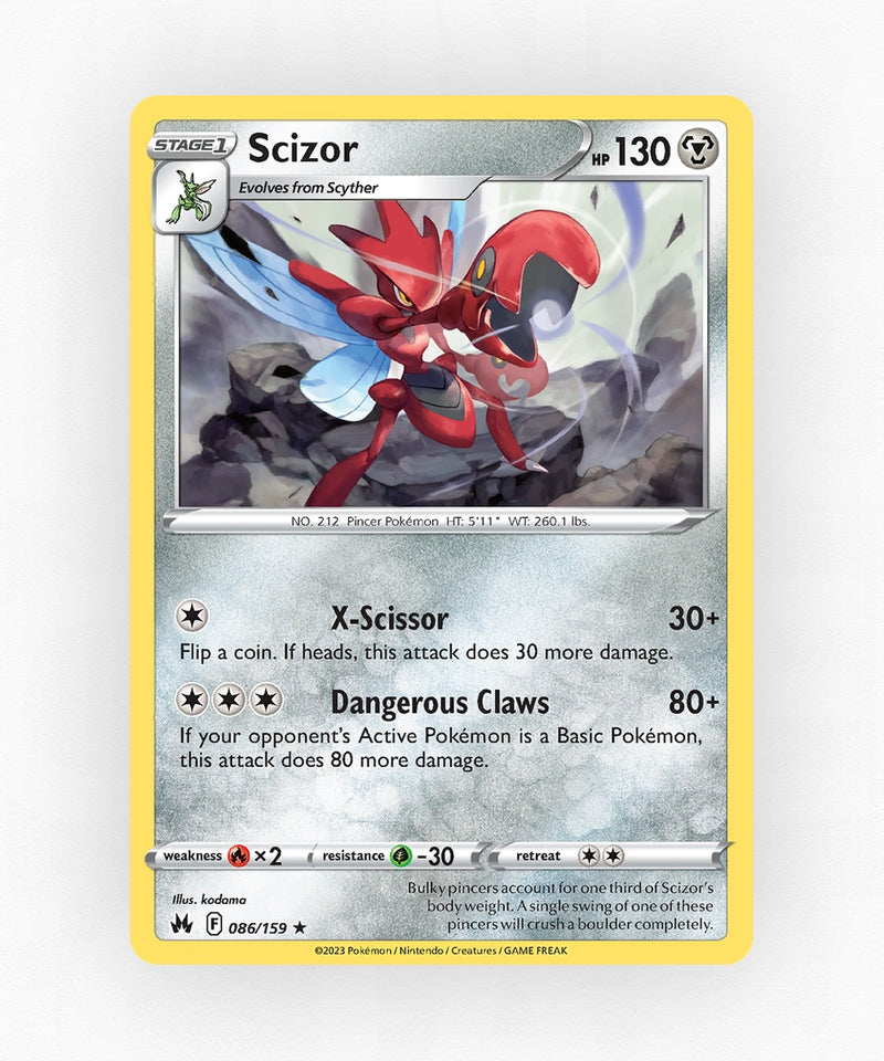 pk-swsh12pt5-86-non-holo