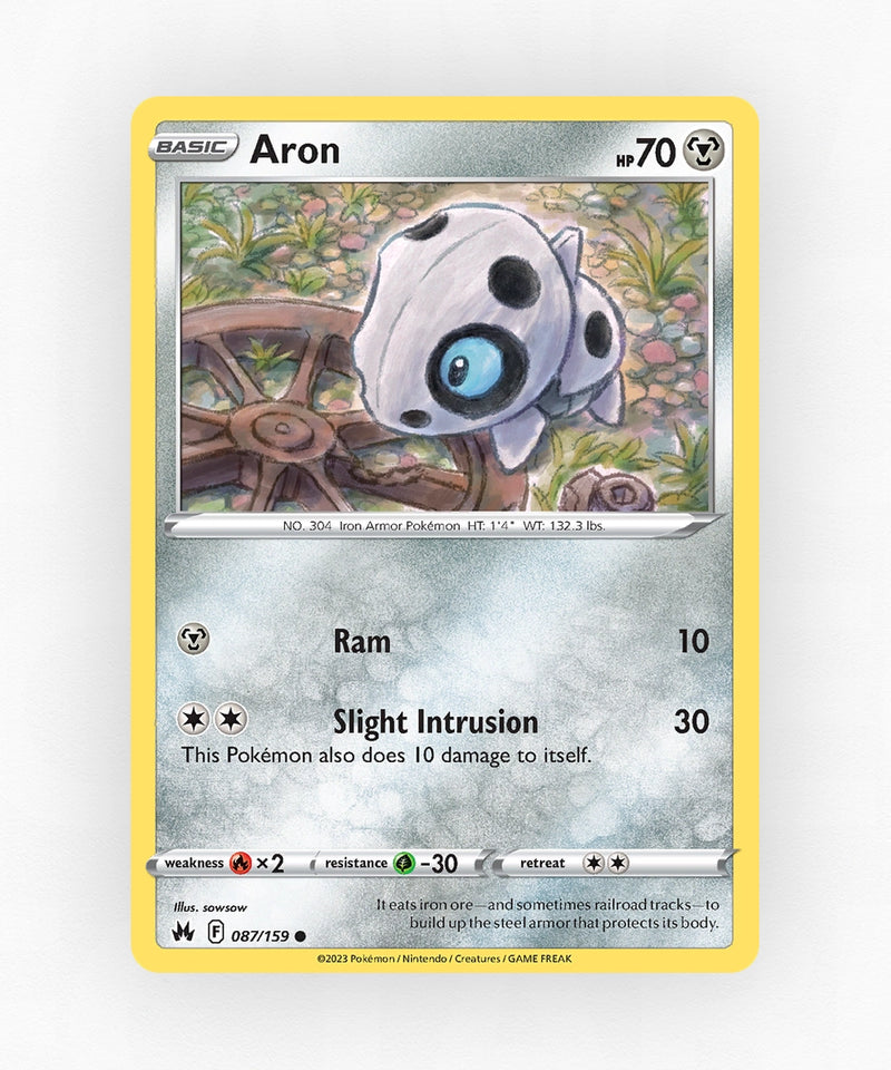pk-swsh12pt5-87-reverse-holo