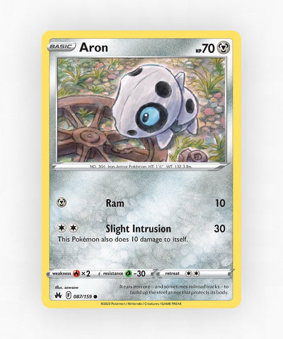 pk-swsh12pt5-87-reverse-holo