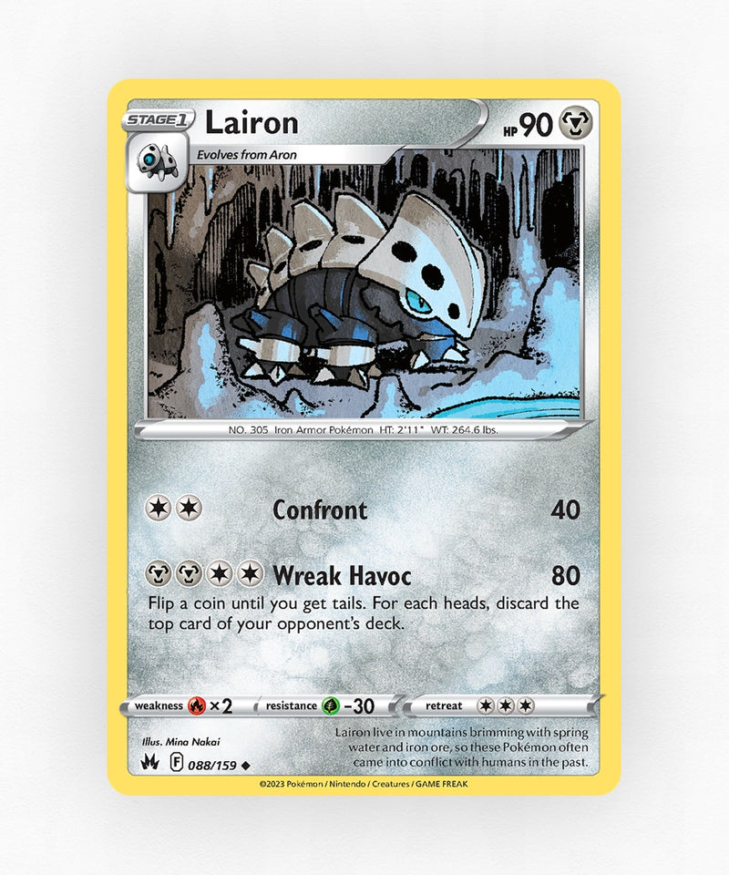 pk-swsh12pt5-88-non-holo