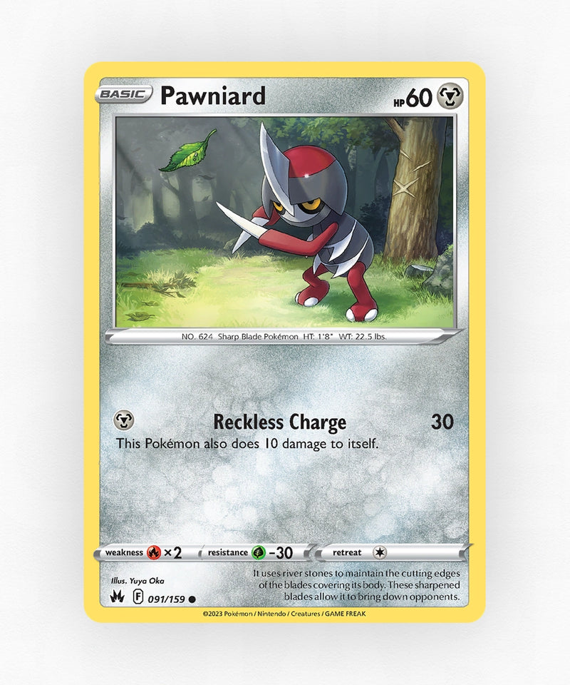 pk-swsh12pt5-91-non-holo