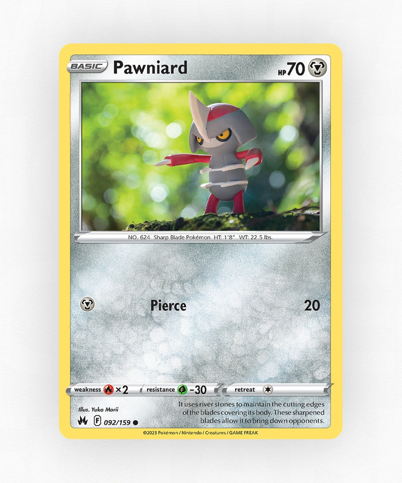 pk-swsh12pt5-92-non-holo
