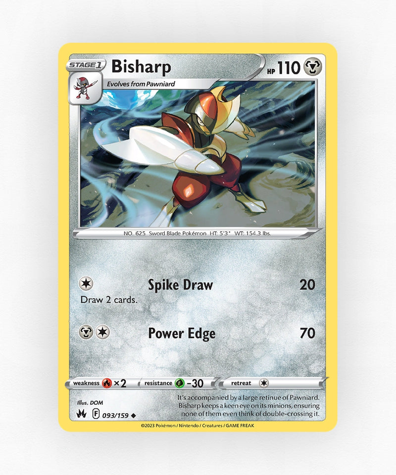 pk-swsh12pt5-93-non-holo