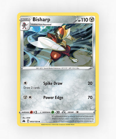 pk-swsh12pt5-93-reverse-holo