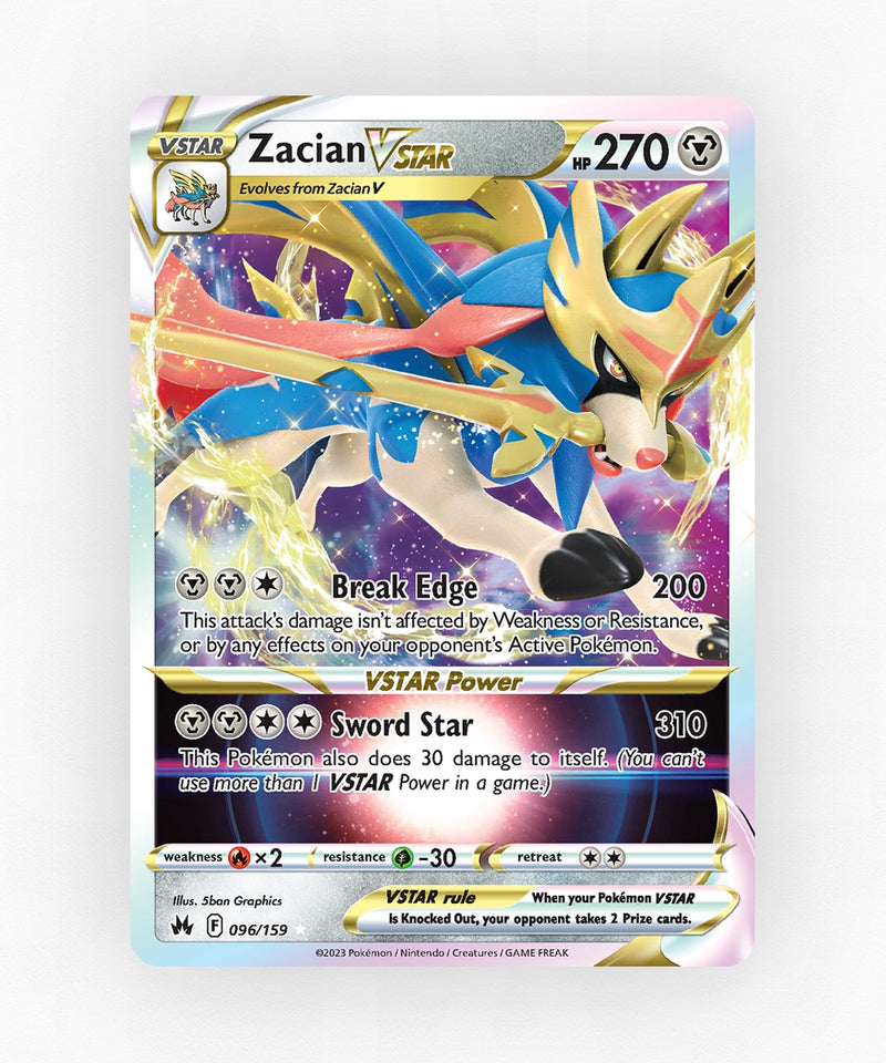 pk-swsh12pt5-96-holo