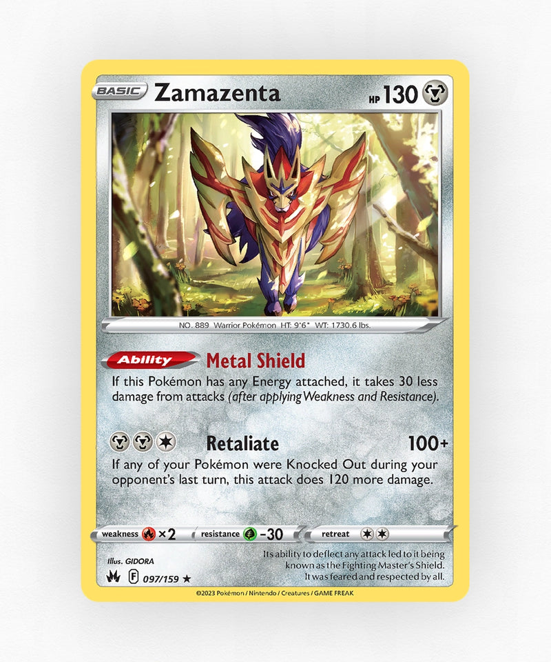 pk-swsh12pt5-97-holo
