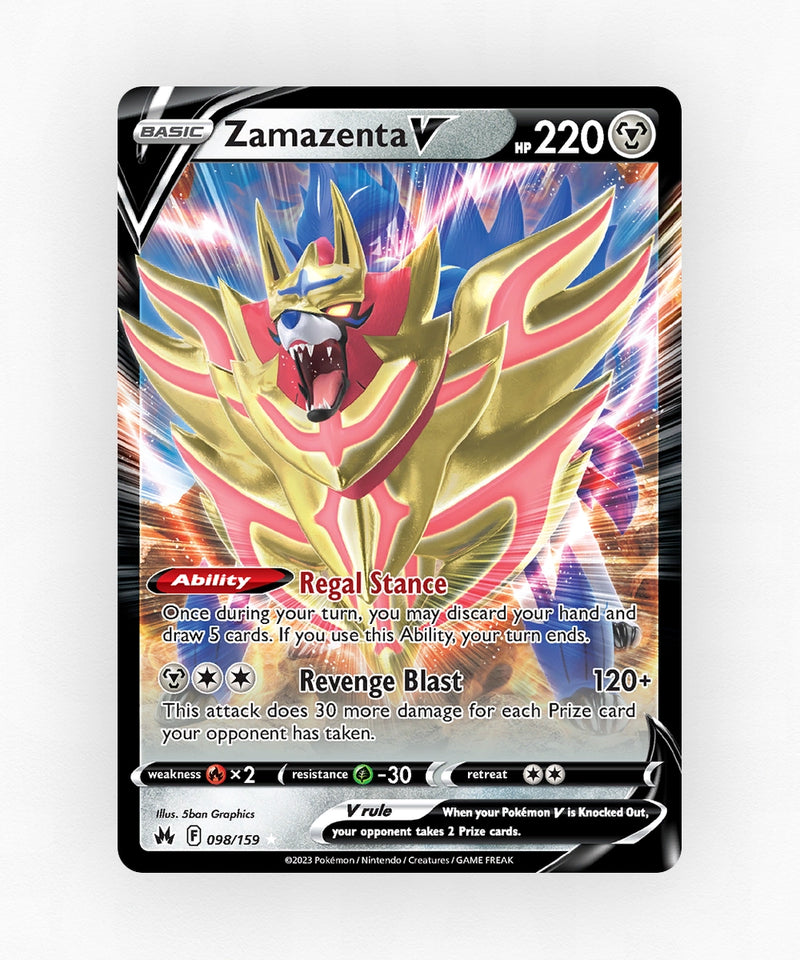 pk-swsh12pt5-98-holo