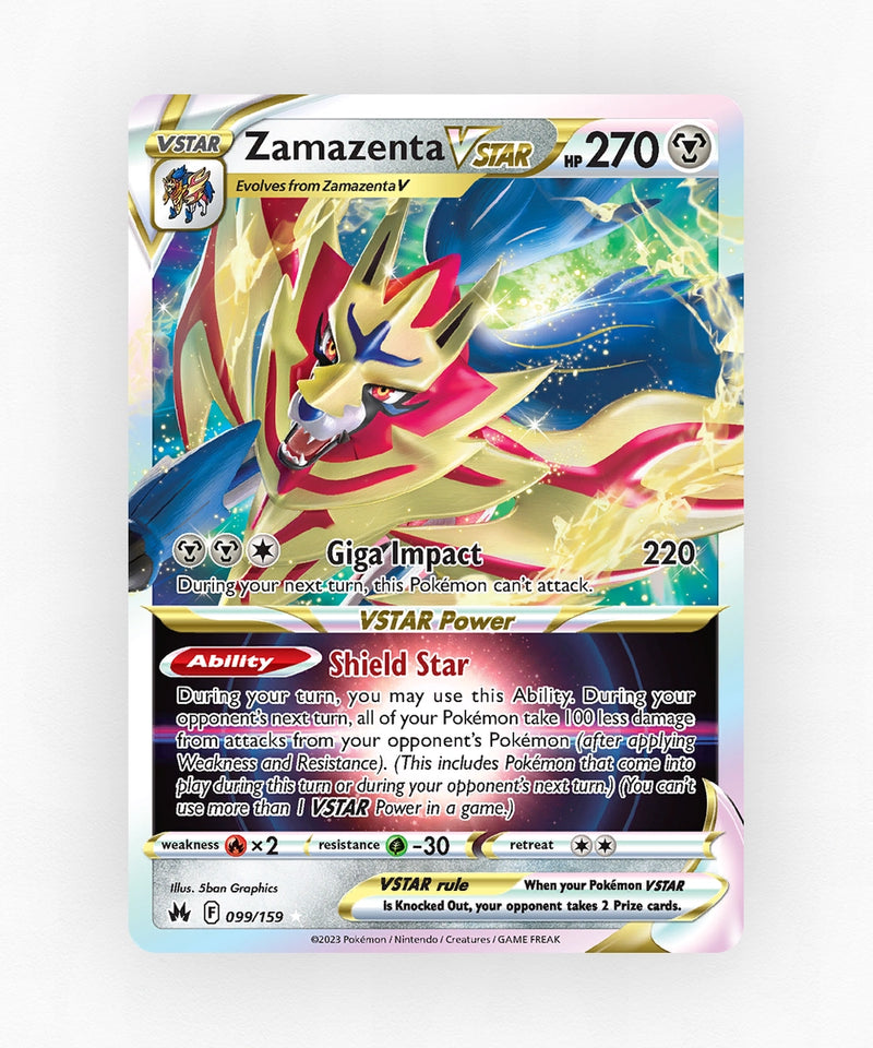 pk-swsh12pt5-99-holo
