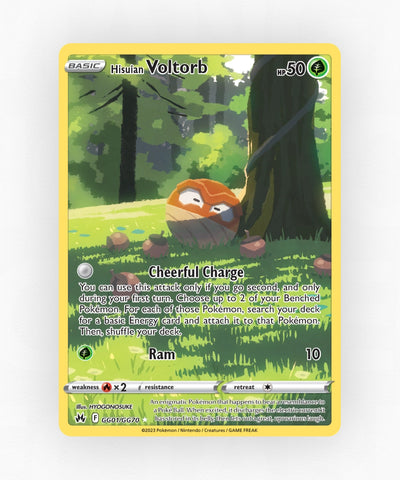 pk-swsh12pt5gg-gg01-holo