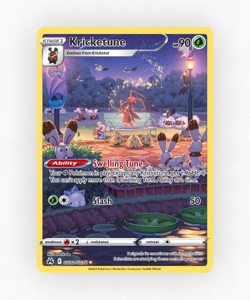 pk-swsh12pt5gg-gg02-holo