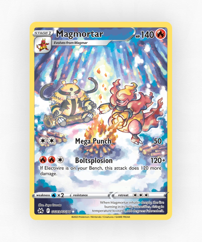 pk-swsh12pt5gg-gg03-holo