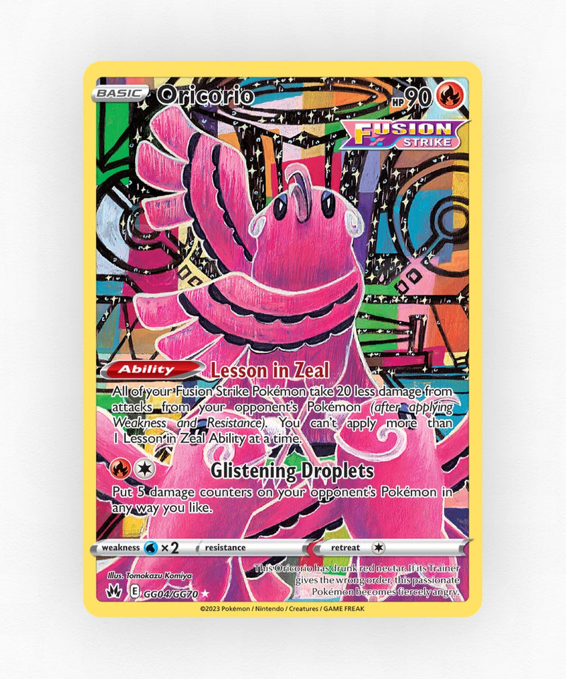 pk-swsh12pt5gg-gg04-holo