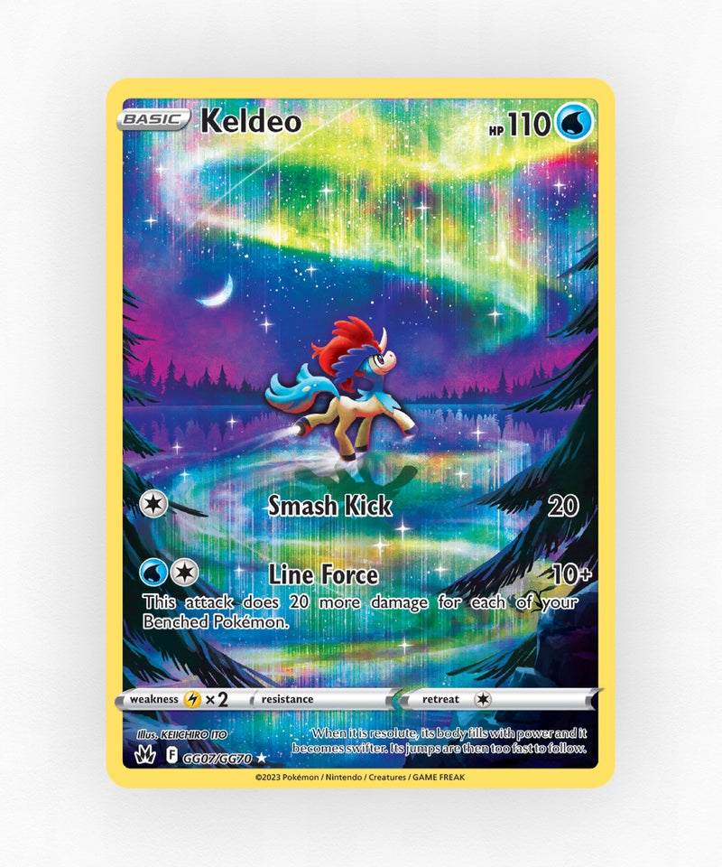 pk-swsh12pt5gg-gg07-holo