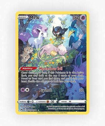 pk-swsh12pt5gg-gg10-holo
