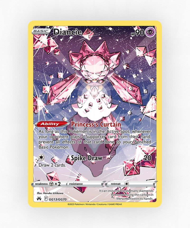 pk-swsh12pt5gg-gg13-holo
