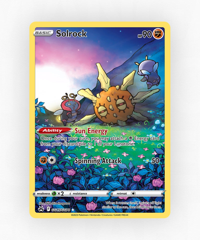 pk-swsh12pt5gg-gg15-holo