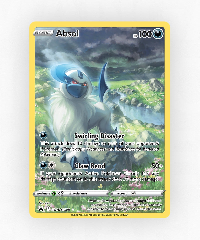 pk-swsh12pt5gg-gg16-holo