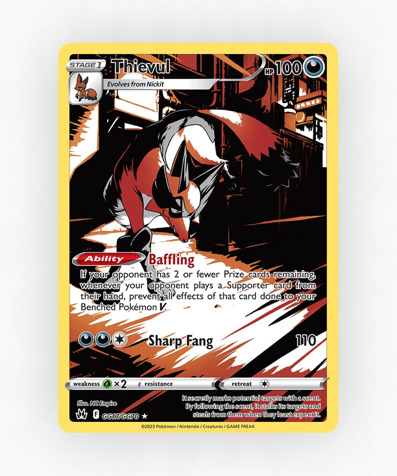 pk-swsh12pt5gg-gg17-holo
