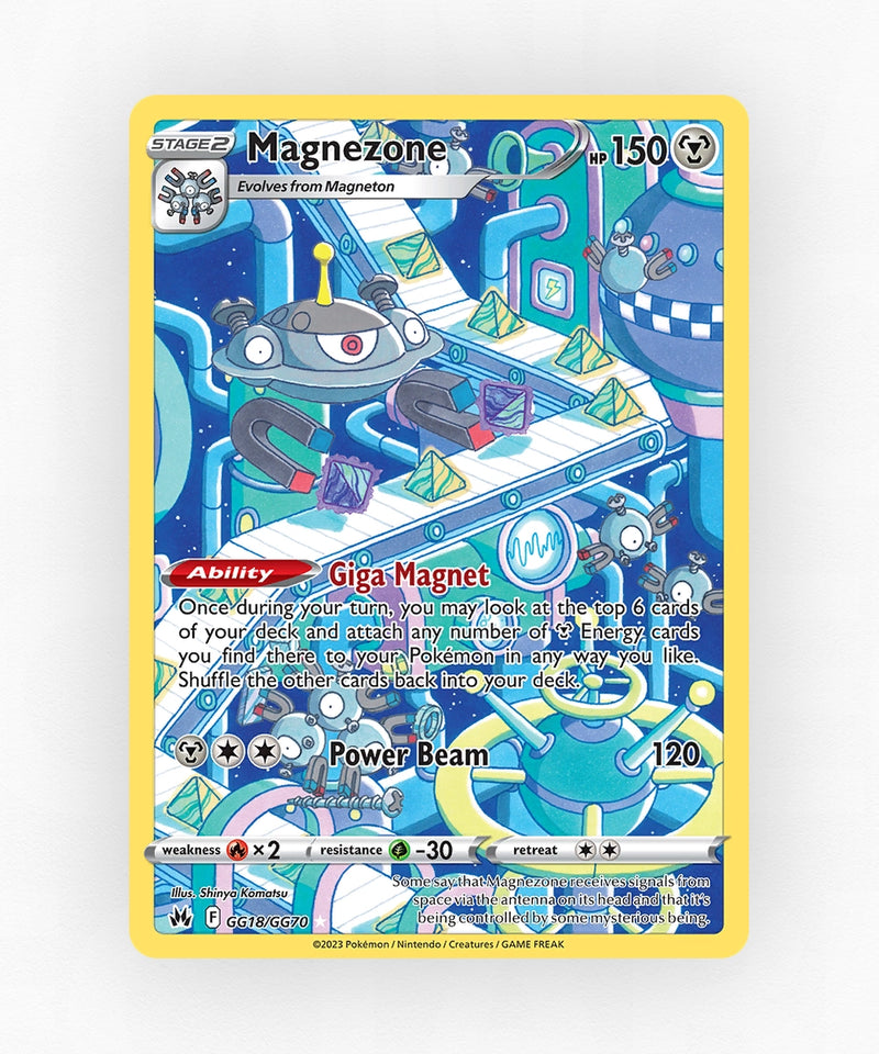 pk-swsh12pt5gg-gg18-holo