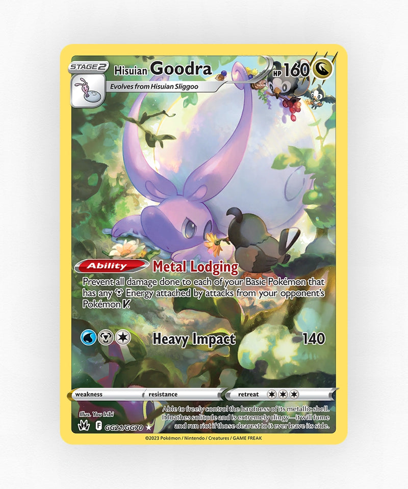 pk-swsh12pt5gg-gg21-holo