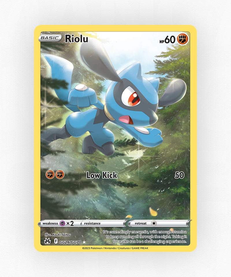 pk-swsh12pt5gg-gg26-holo
