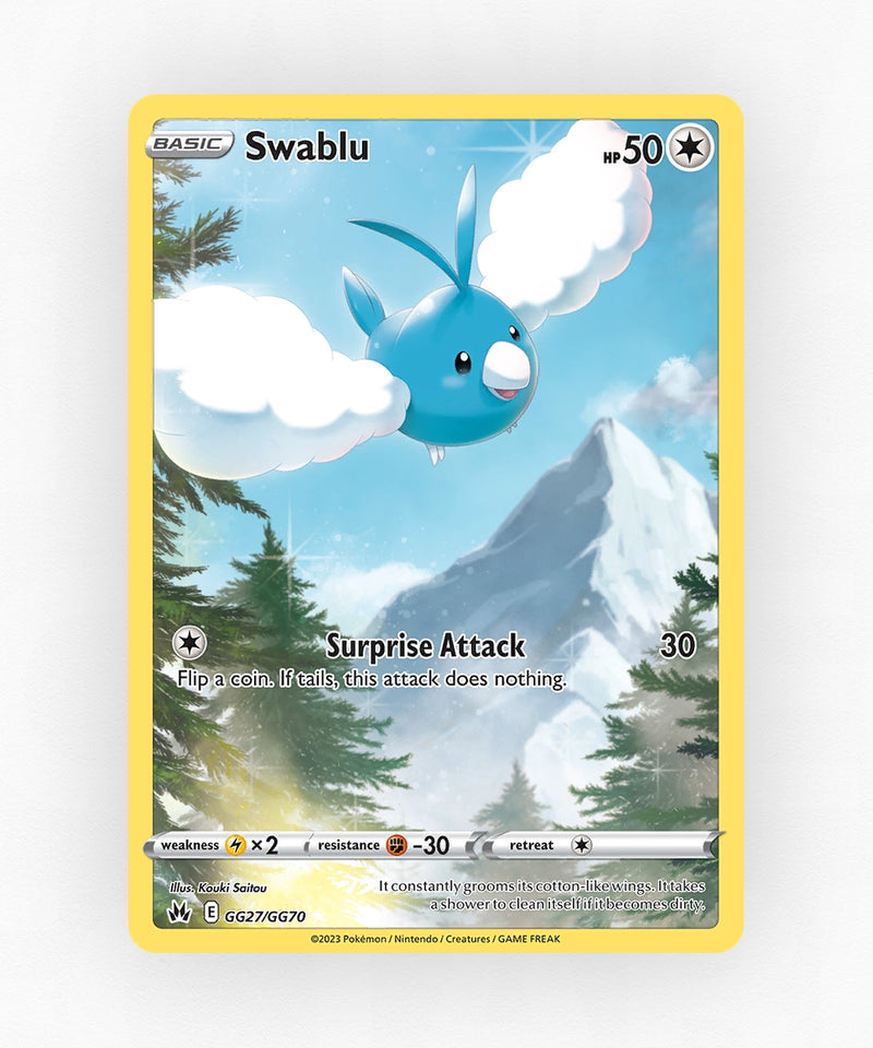 pk-swsh12pt5gg-gg27-holo