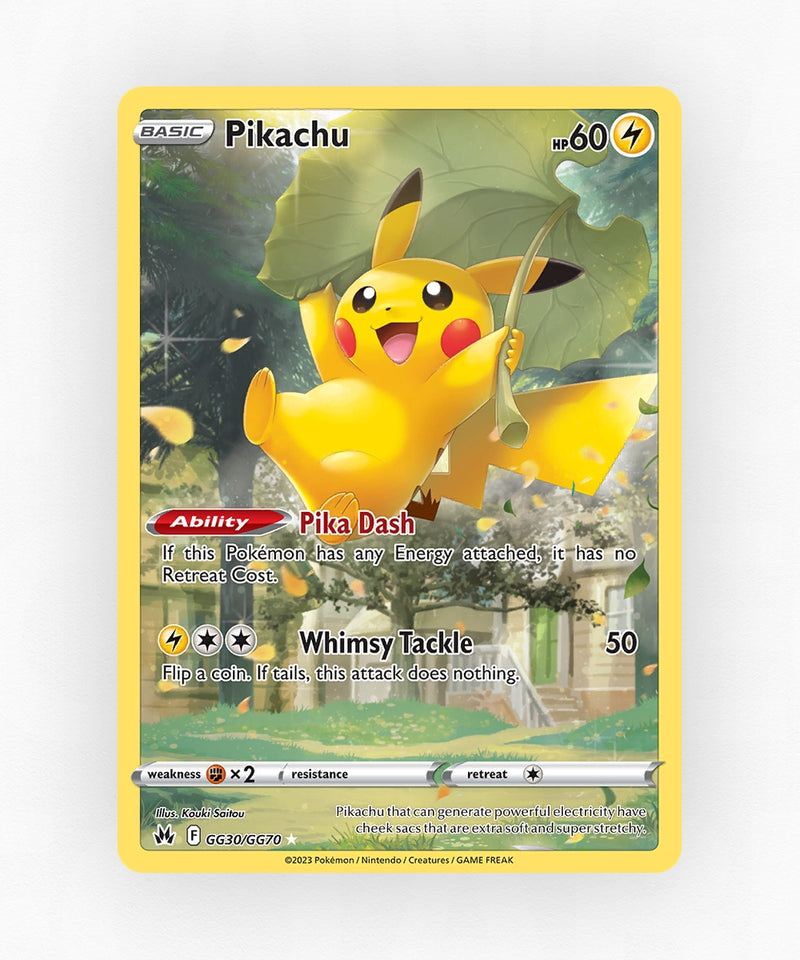 pk-swsh12pt5gg-gg30-holo