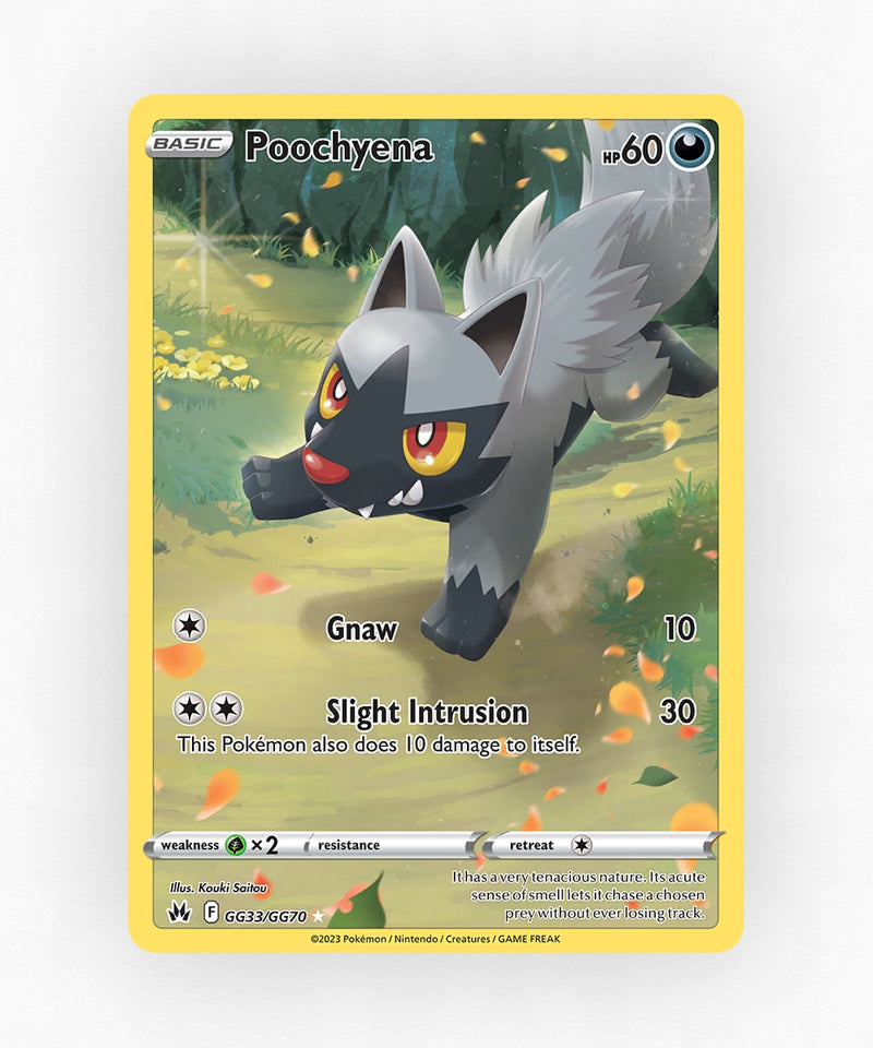 pk-swsh12pt5gg-gg33-holo