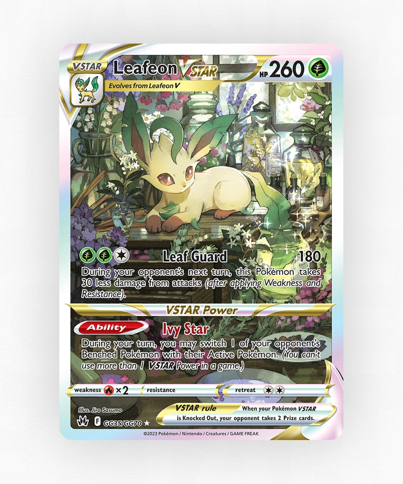 pk-swsh12pt5gg-gg35-holo